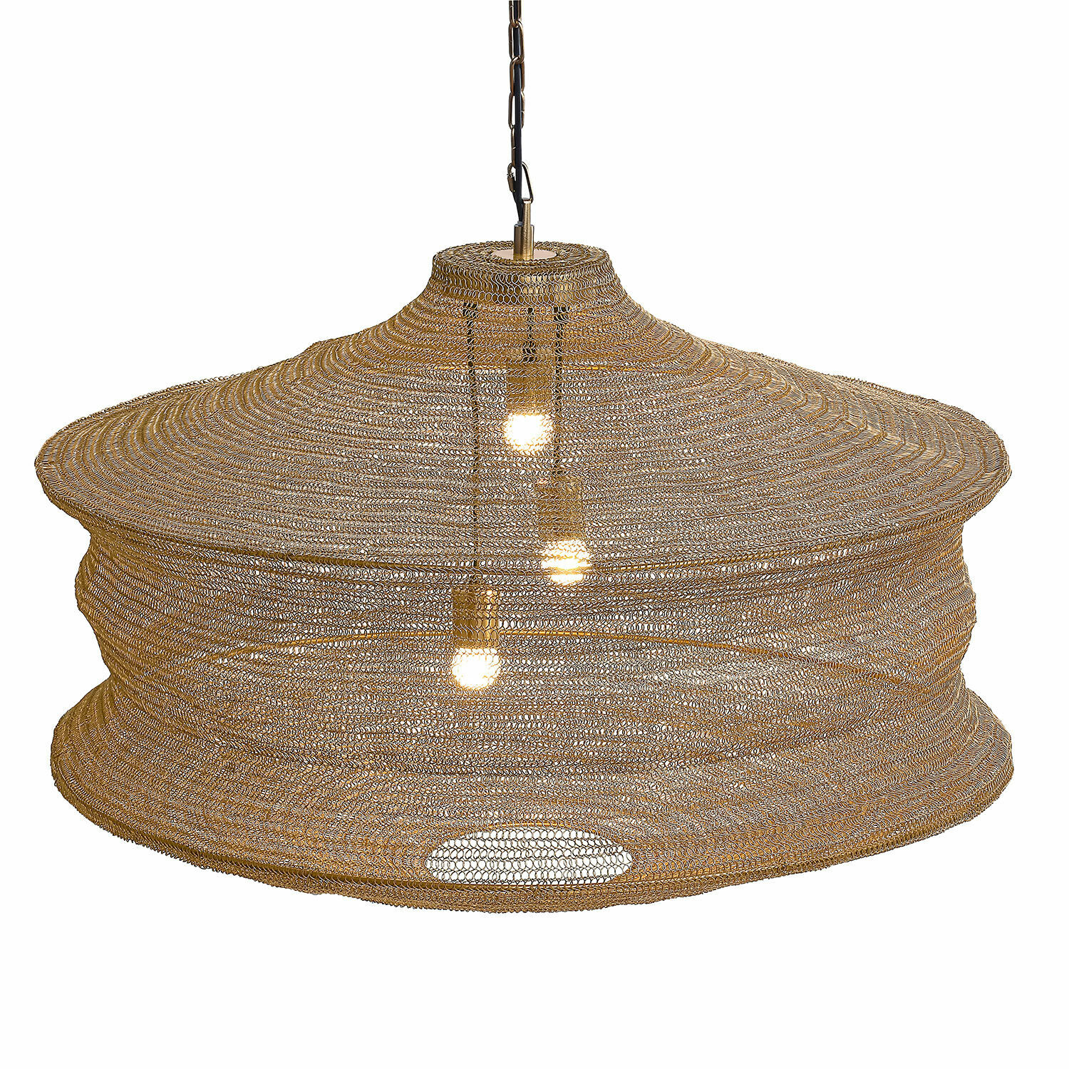 Lampa wisząca Valerique