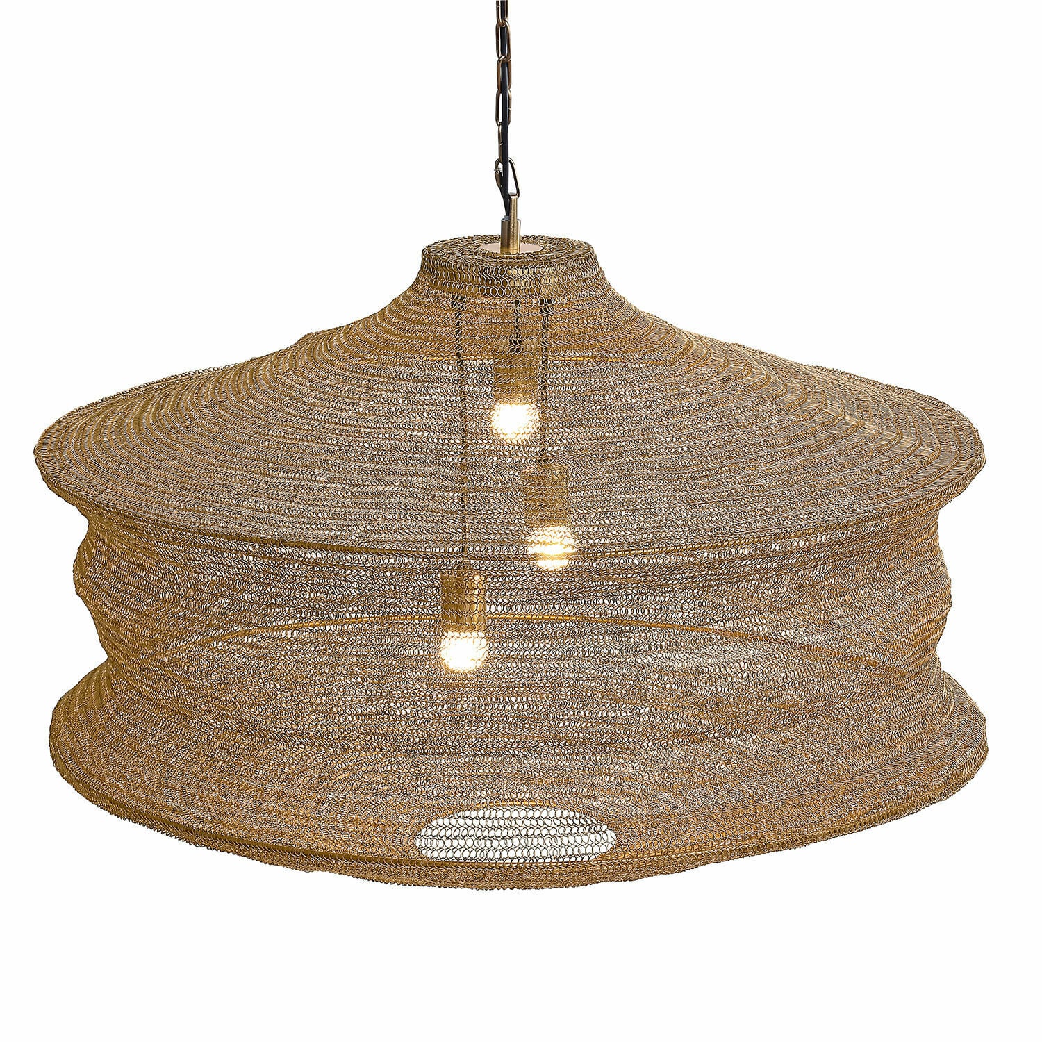 Lampa wisząca Valerique