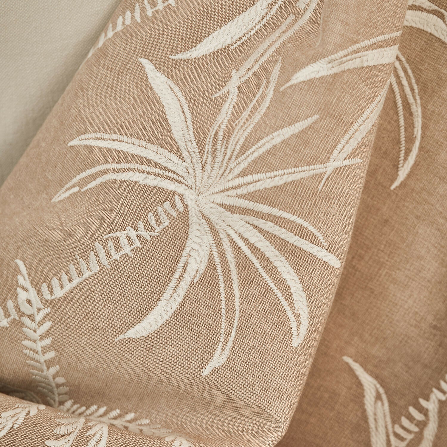 Pled Windlake