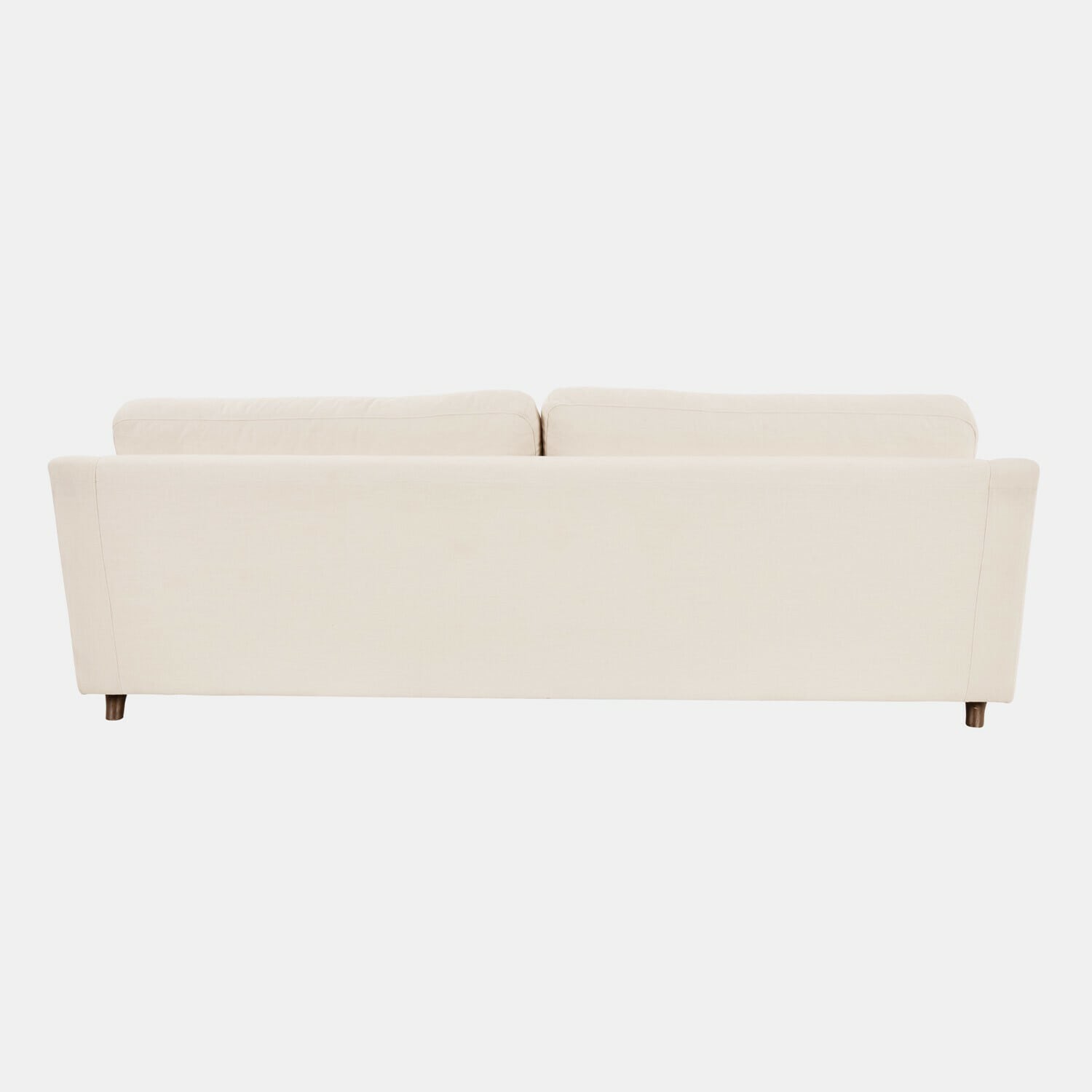 Sofa Claronde
