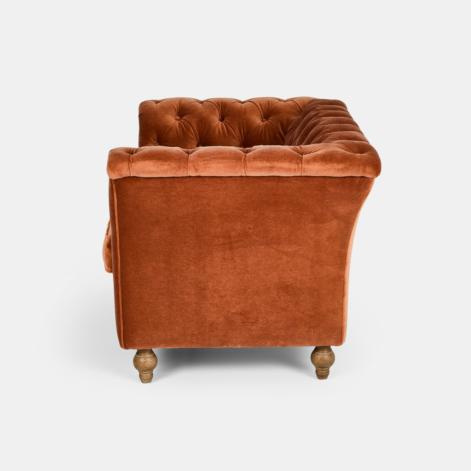 Sofa Clères