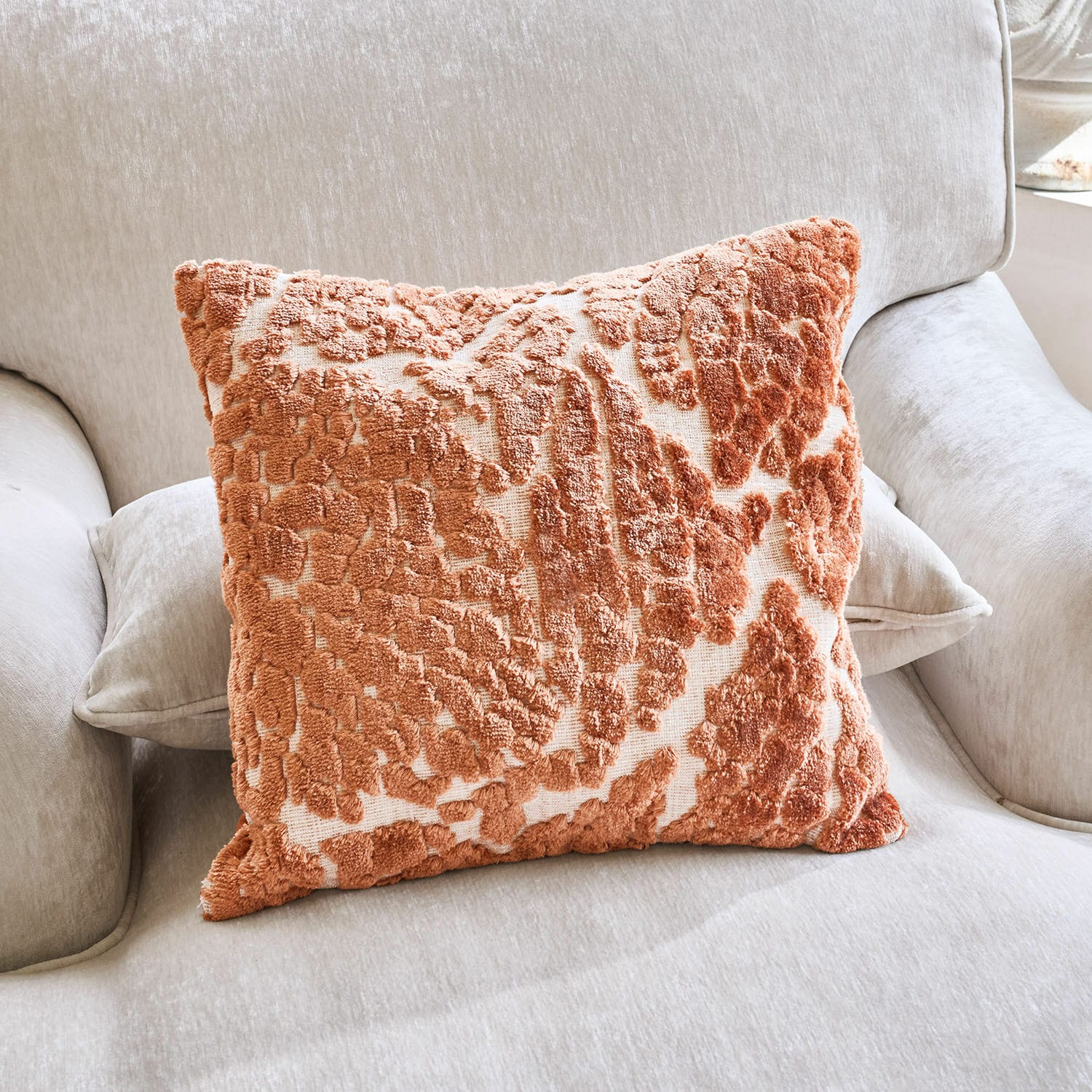 Poszewka na poduszkę, zestaw 4 szt. Samirad