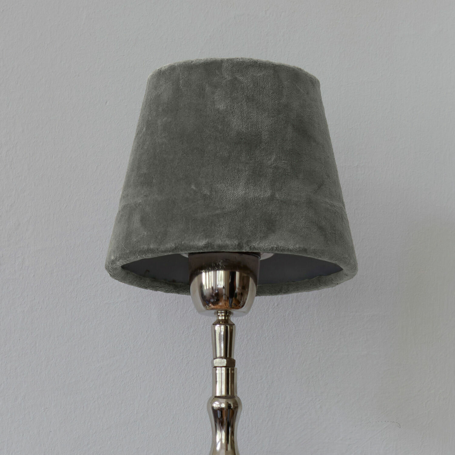 Klosz do lampy Mitters