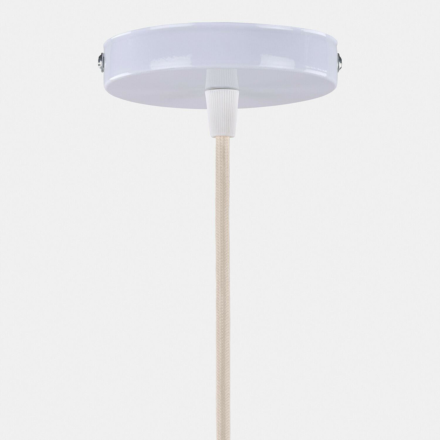Lampa wisząca, zestaw 3 szt. Reveaux