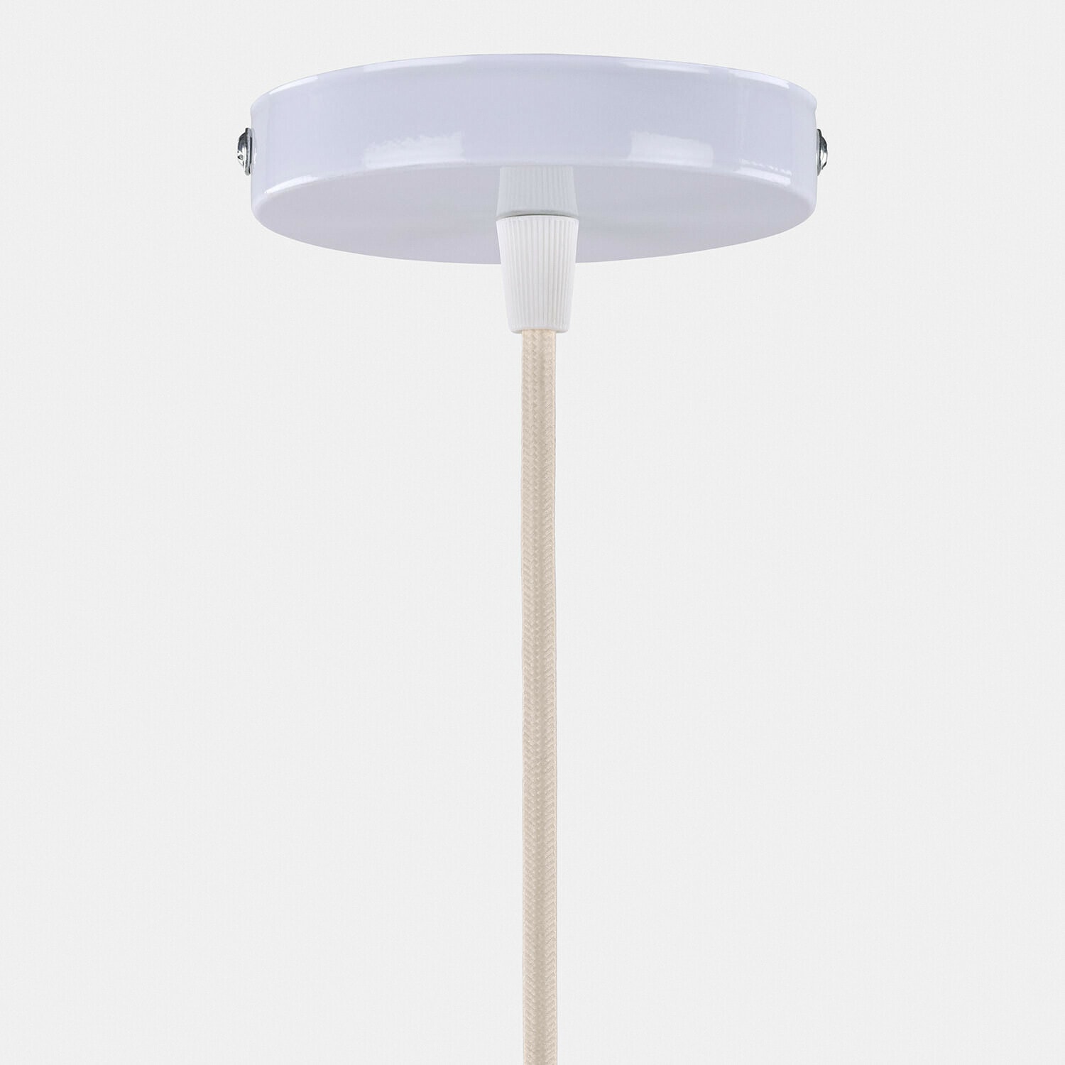 Lampa wisząca, zestaw 3 szt. Reveaux