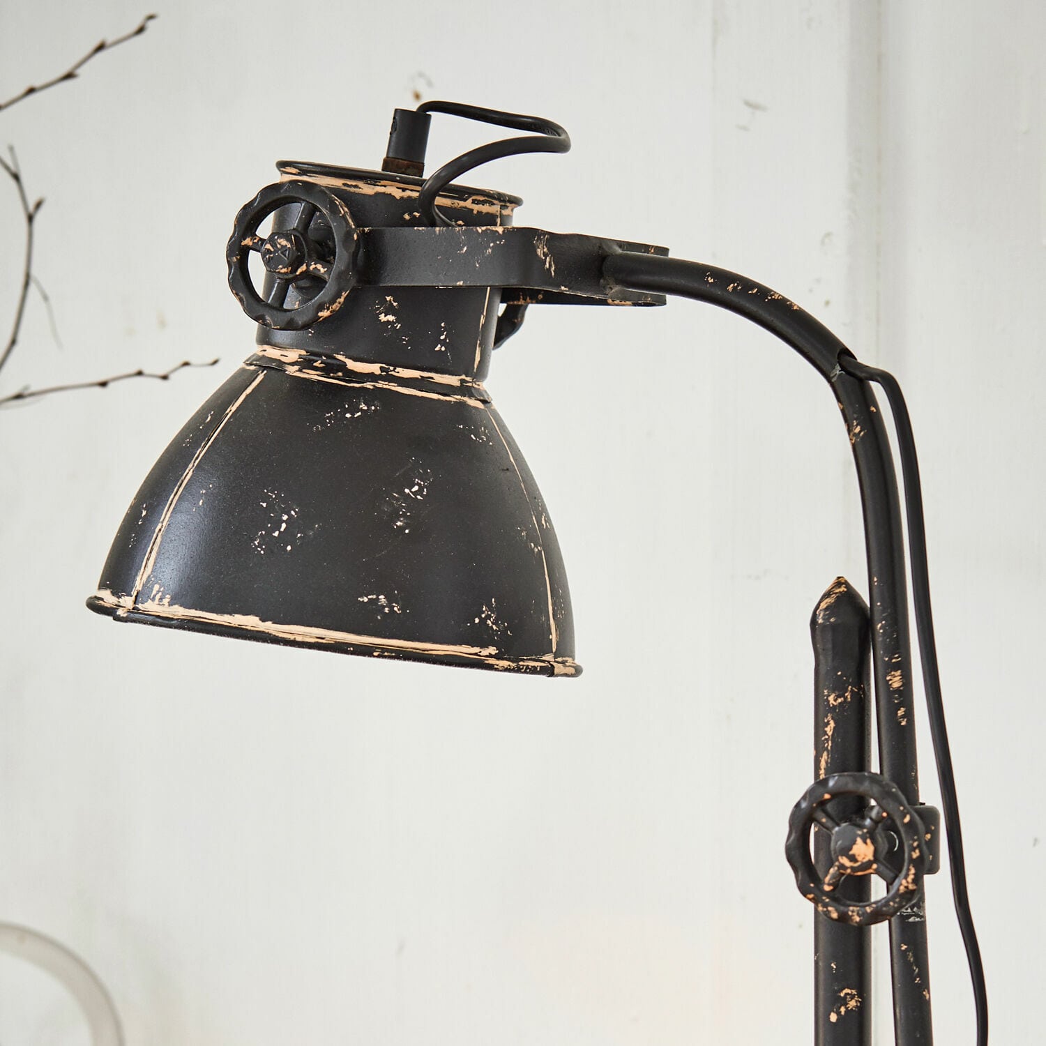 Lampa stołowa Jonava