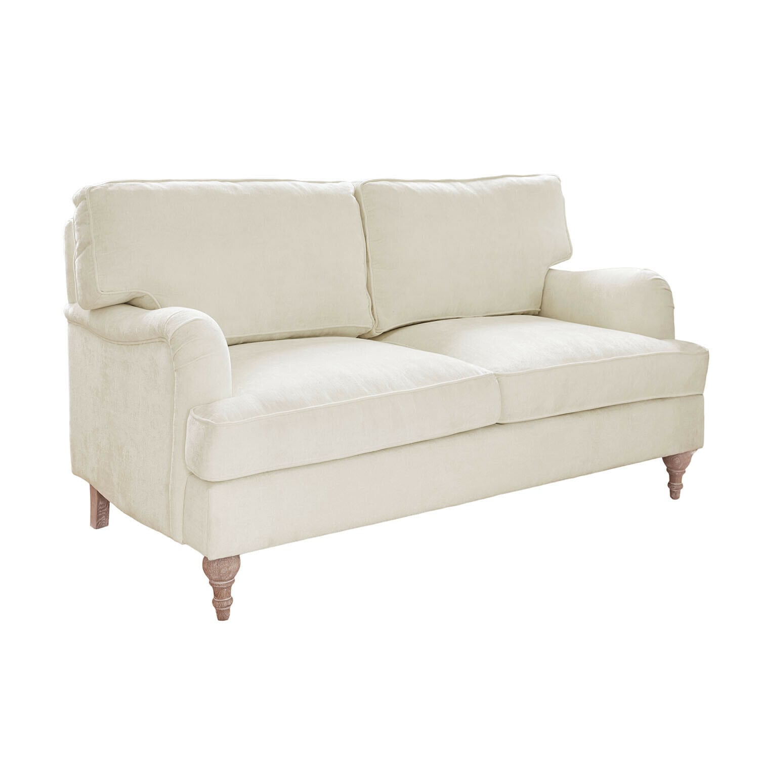 Sofa Elvika
