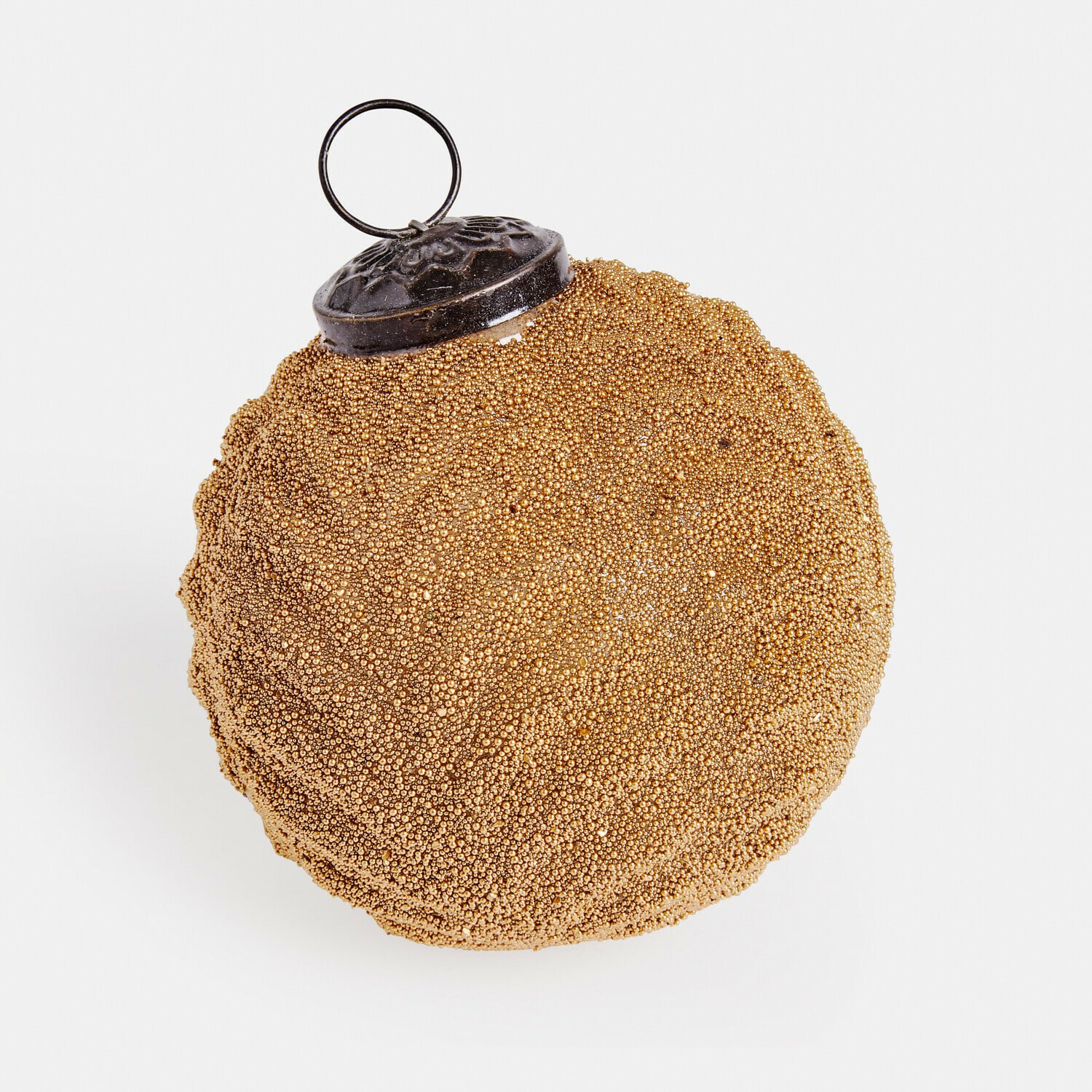 Bombka, zestaw 4 szt. Tamarun