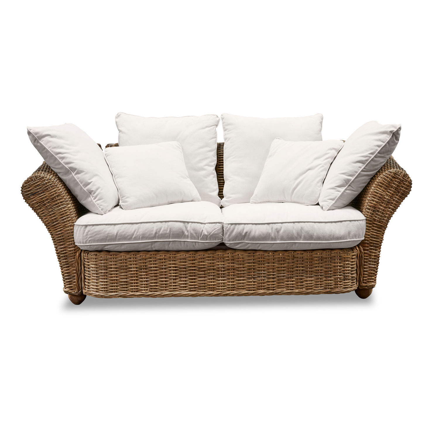 Sofa Trenton