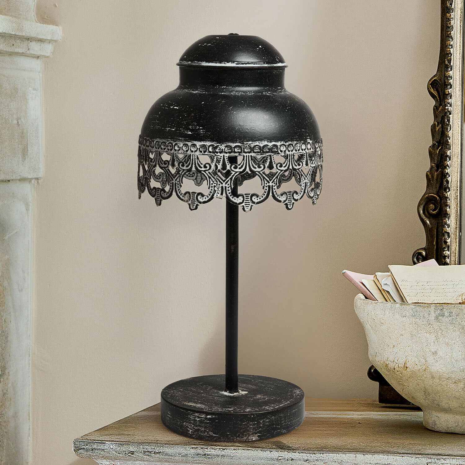 Lampa LED Avillan