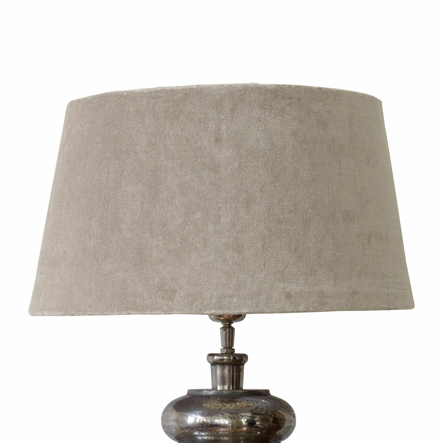 Klosz do lampy Boffas