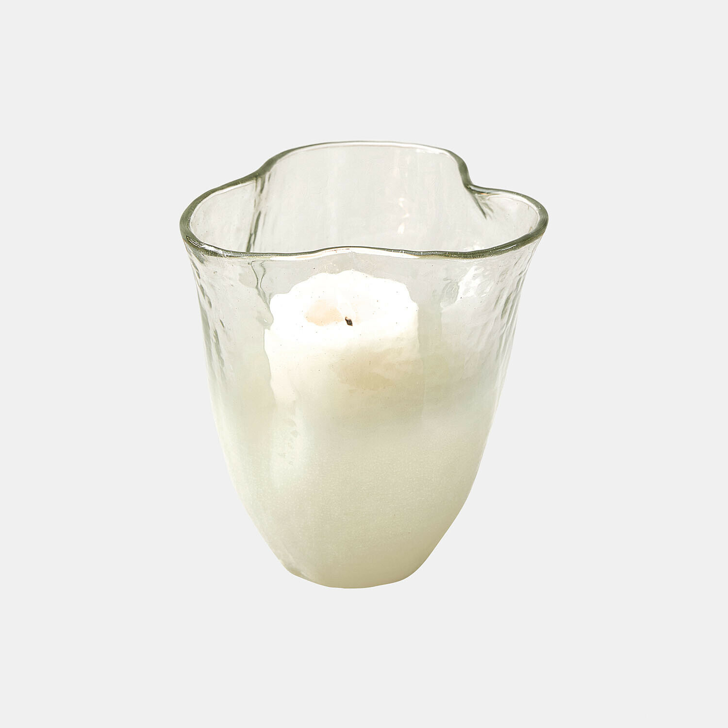Lampion Vérolines