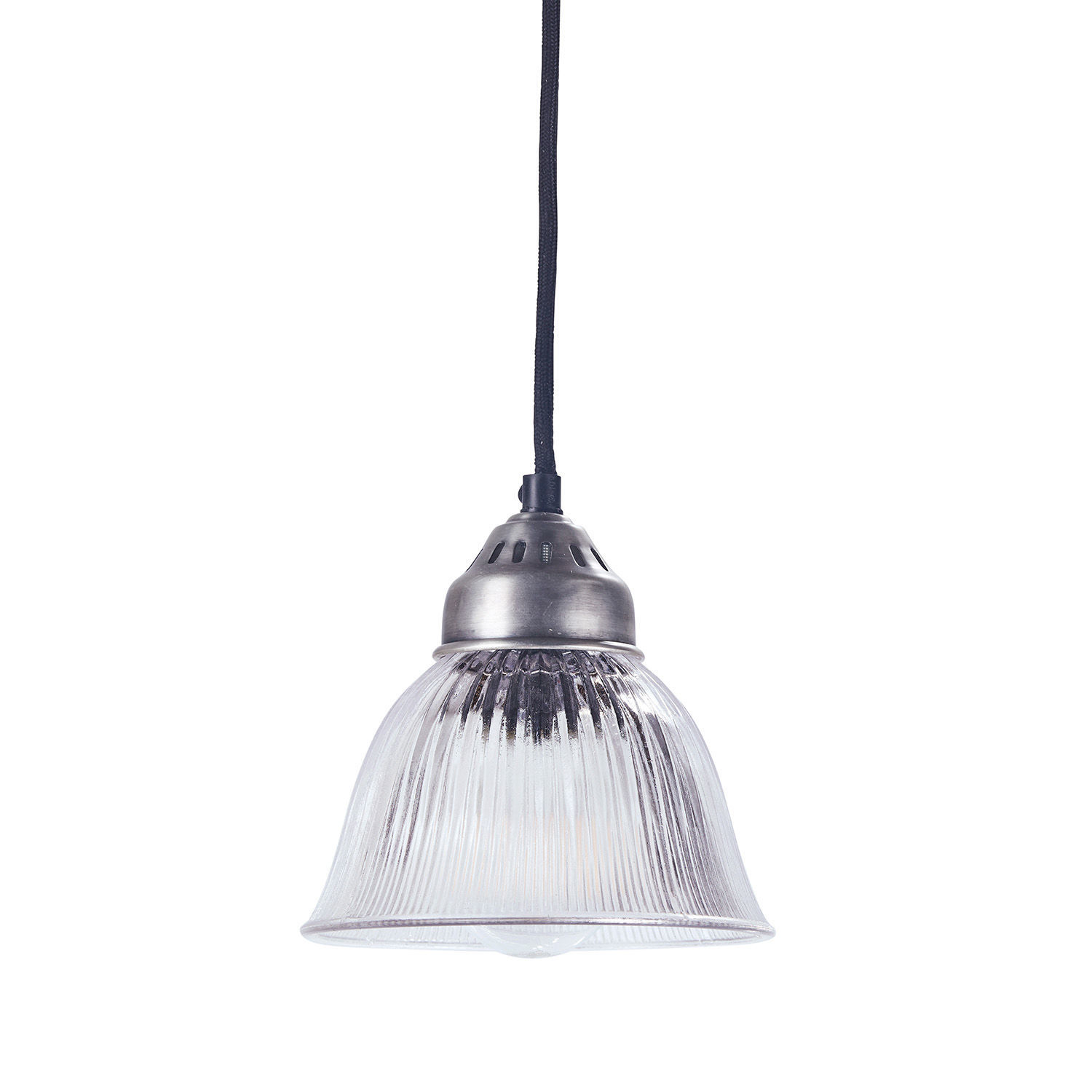 Lampa wisząca Cudrevy