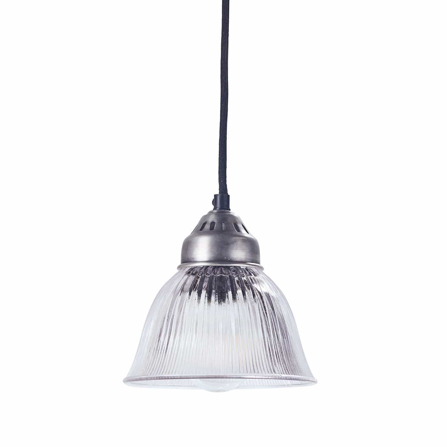 Lampa wisząca Cudrevy