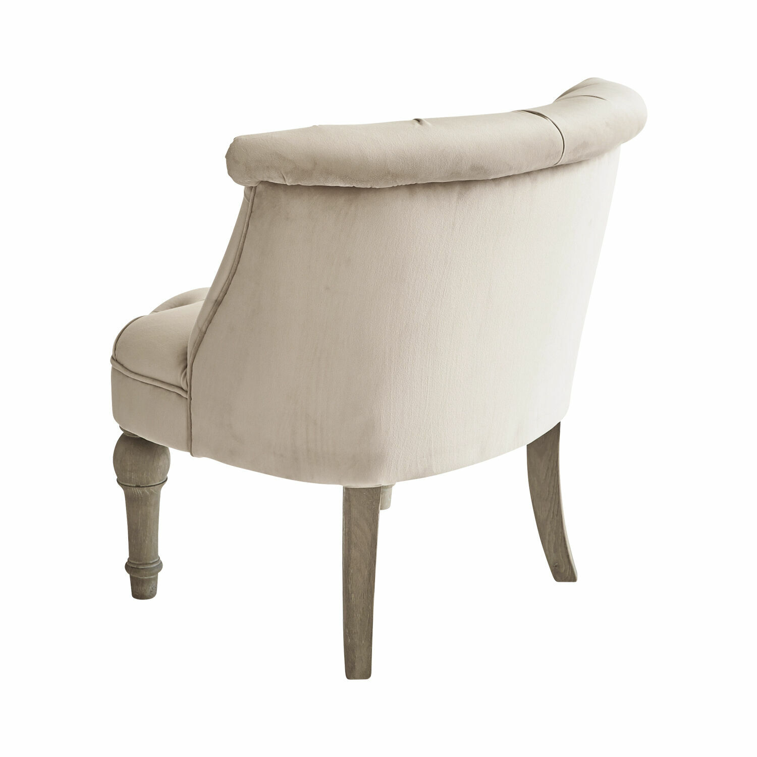 Fotel Ardilleux