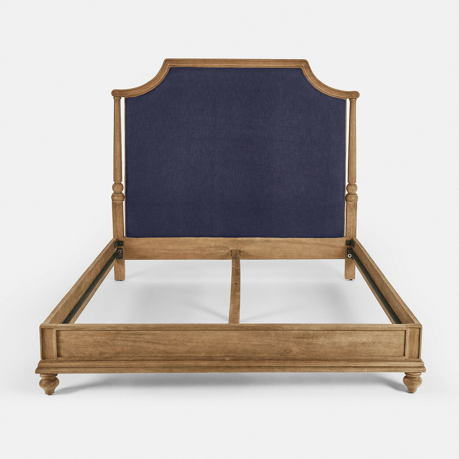 Łóżko Fairmontine