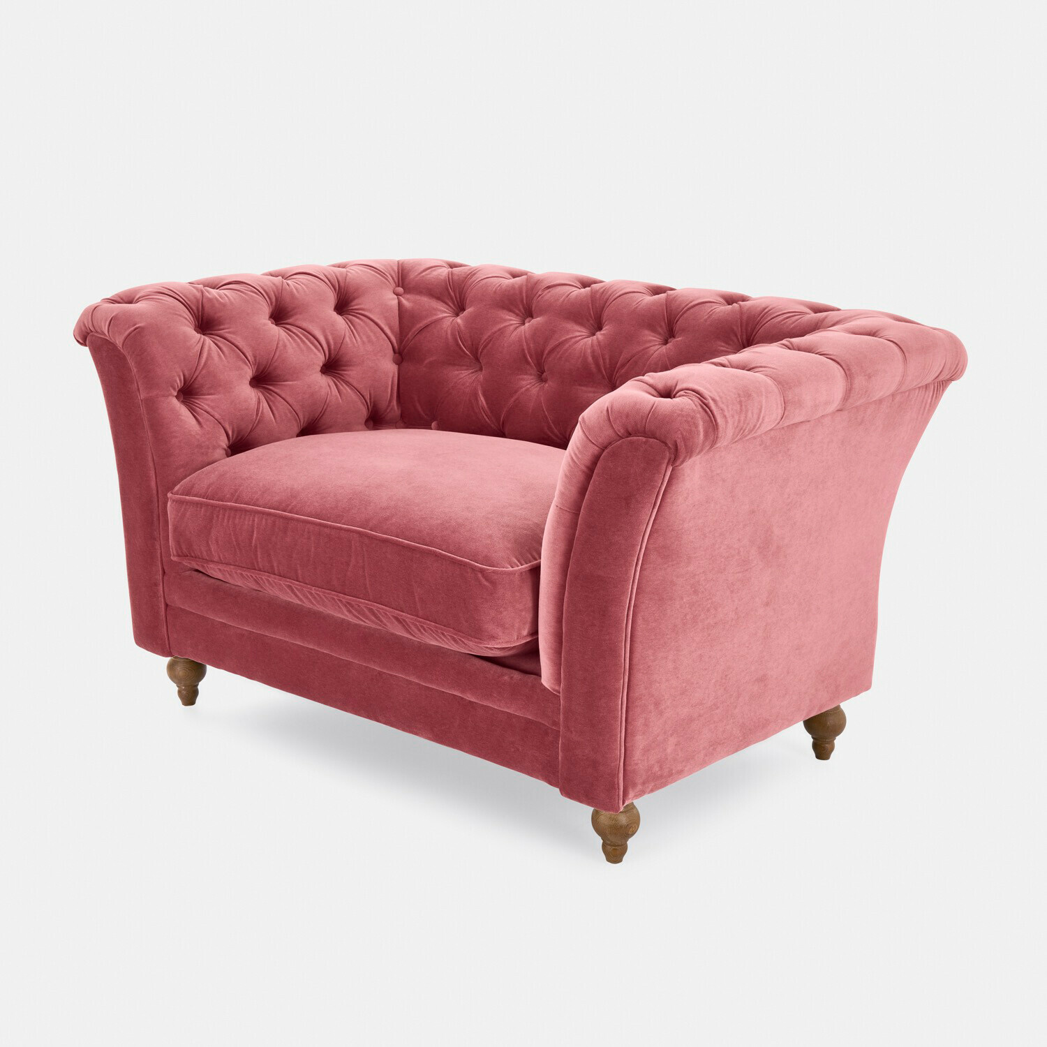 Sofa Clères