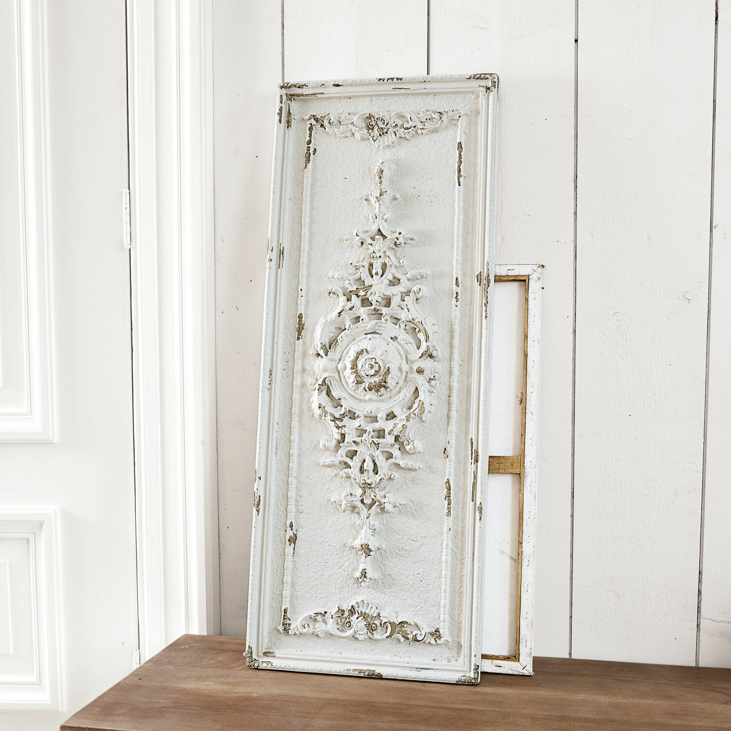 Panel dekoracyjny Corsy