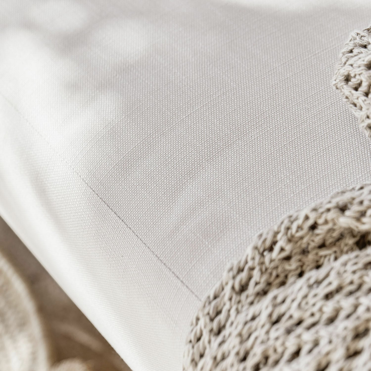 Sofa FSC®-100% 