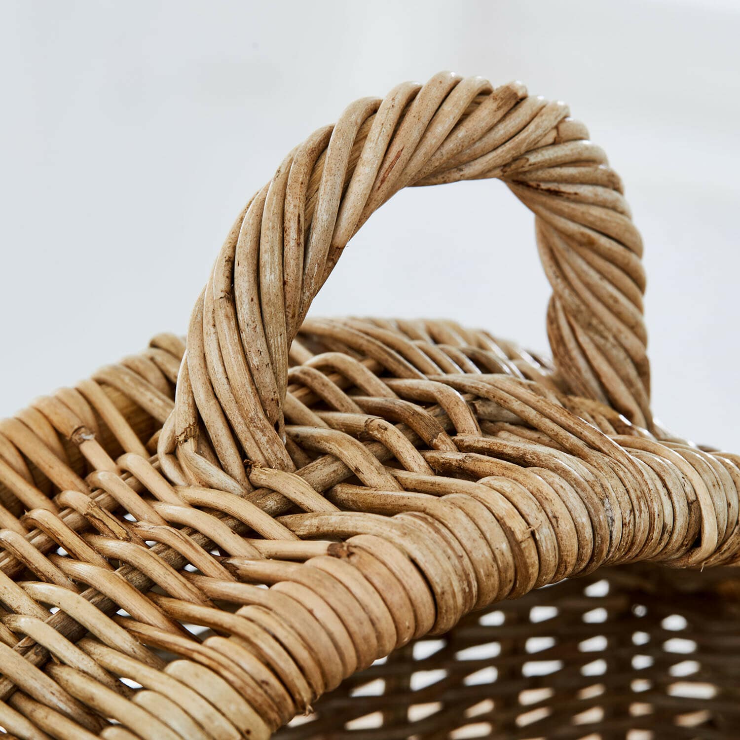 Kosz na warzywa Coudrisse