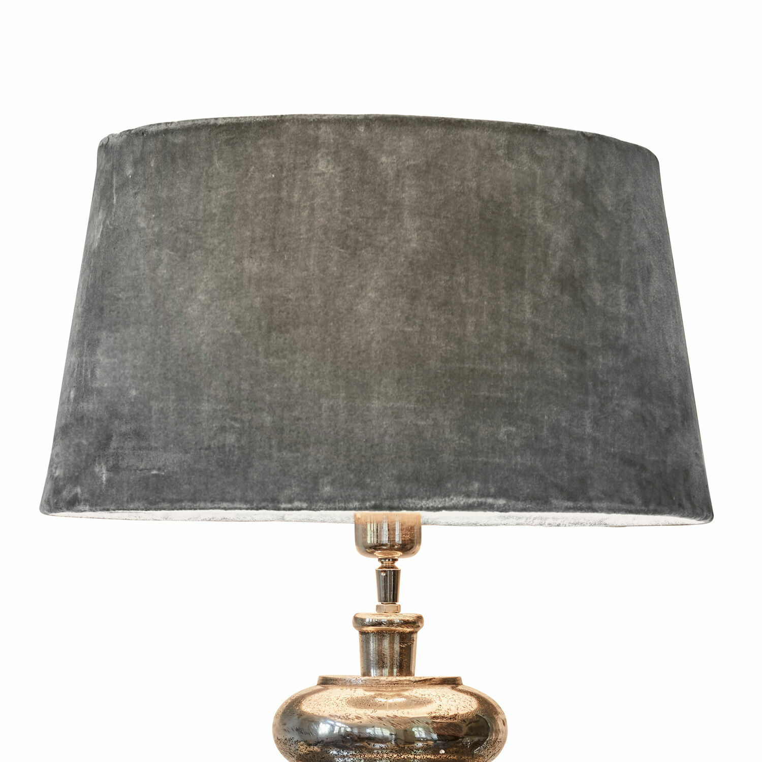 Klosz do lampy Boffas