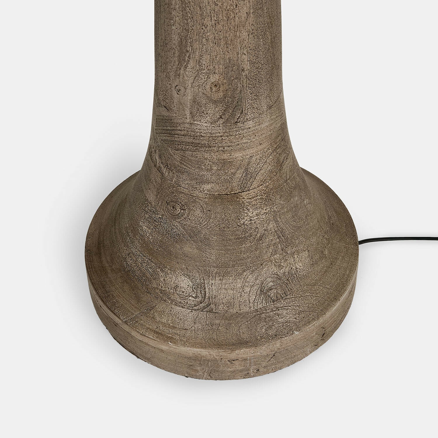 Lampa podłogowa Helsfjord