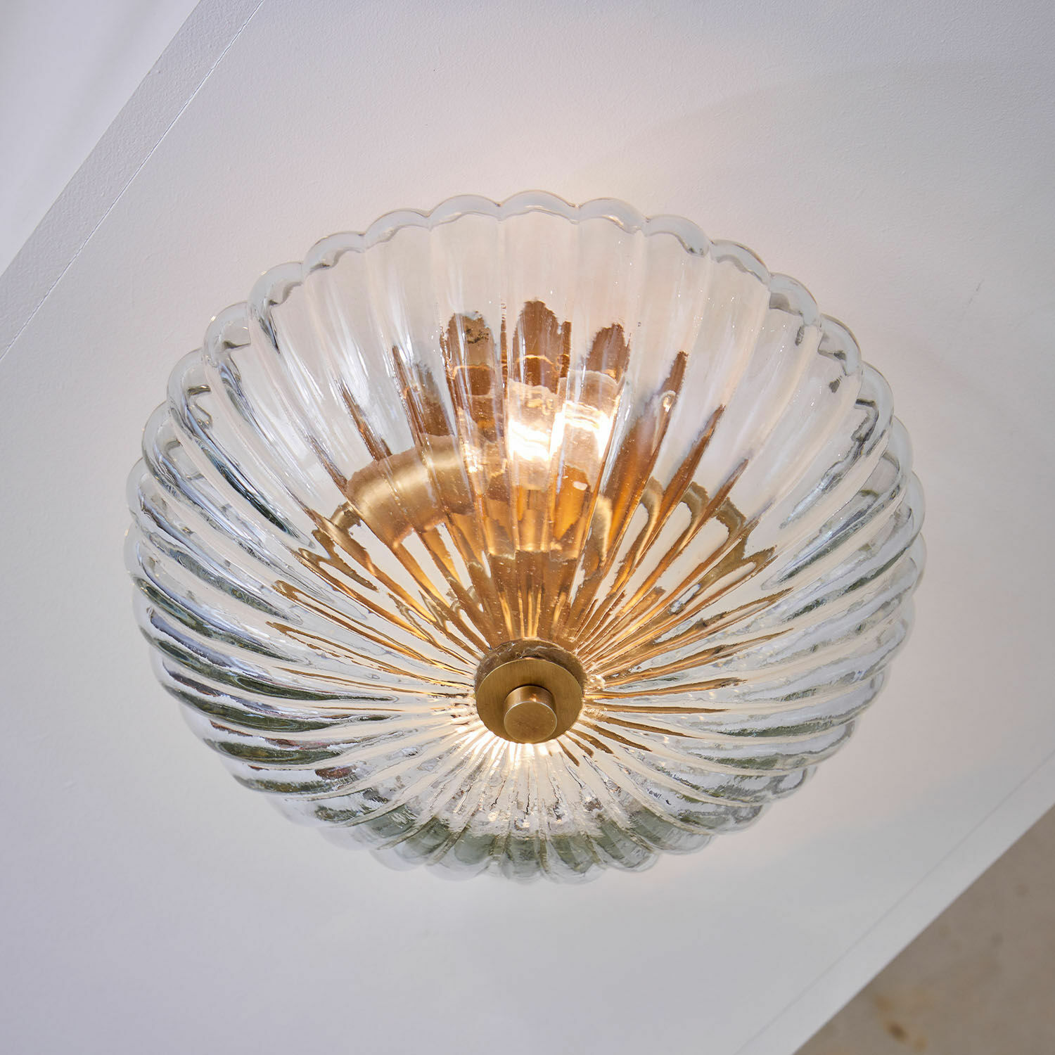 Lampa sufitowa Druaila