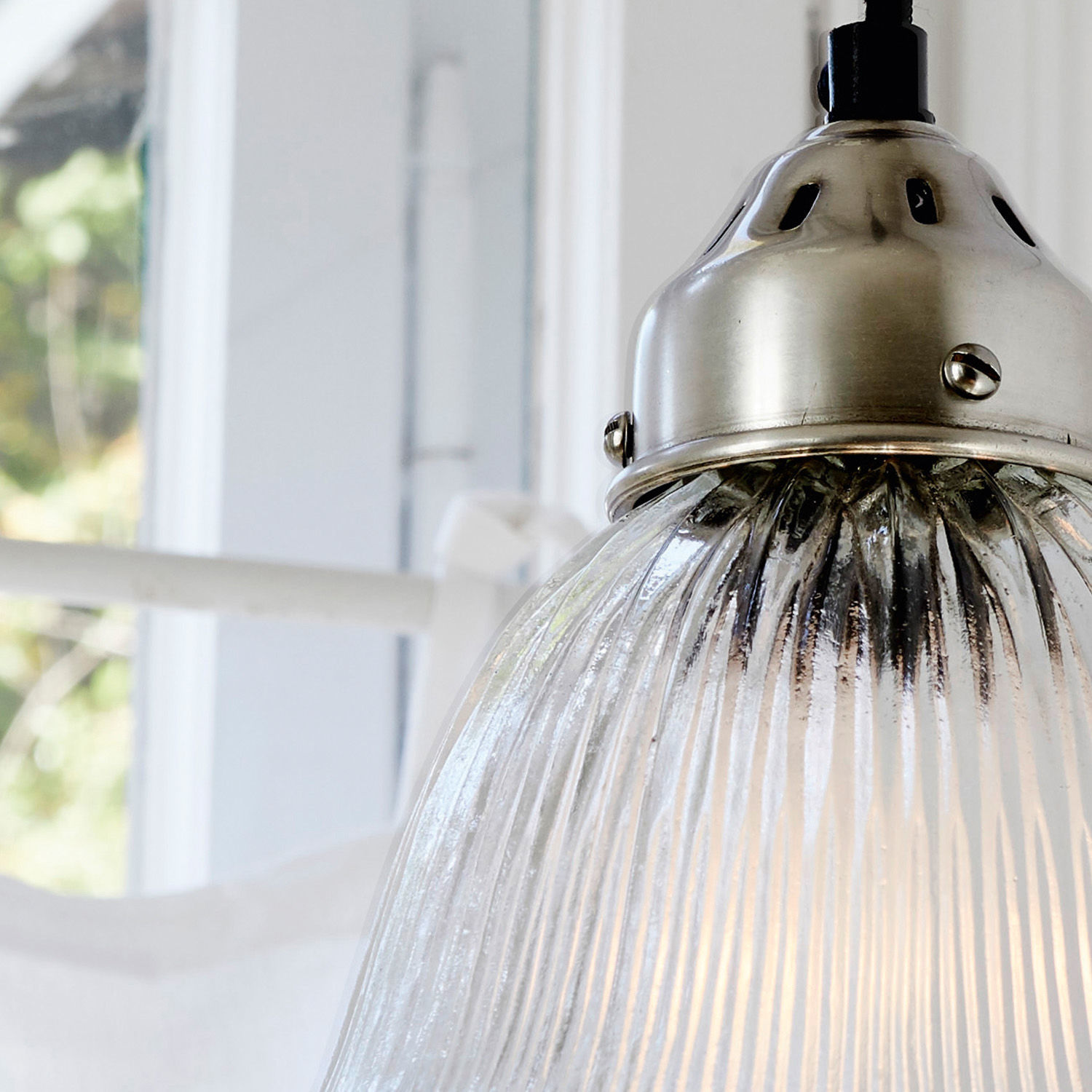 Lampa wisząca Cudrevy