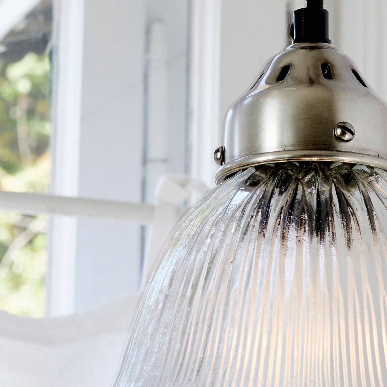 Lampa wisząca Cudrevy