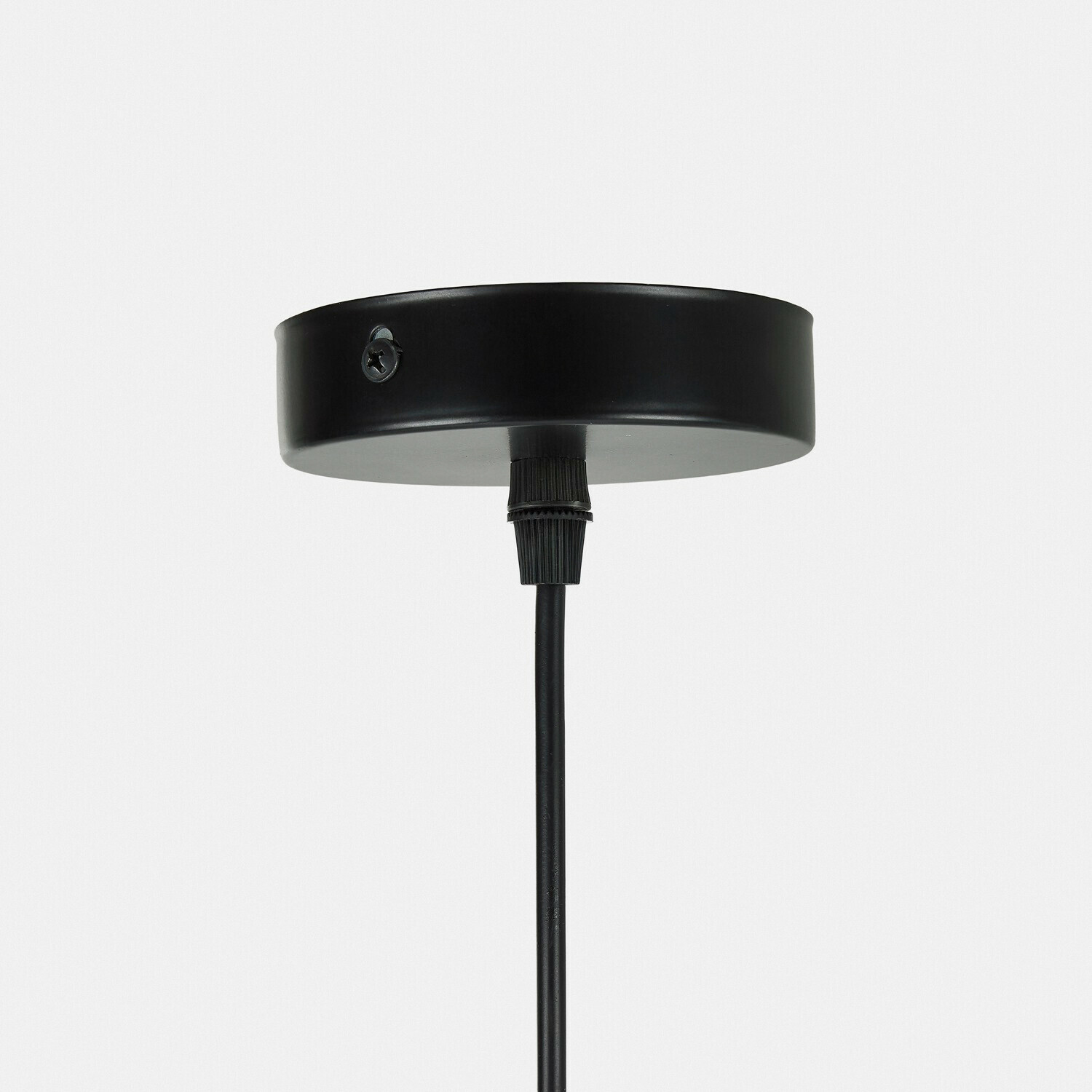 Lampa wisząca Térélune