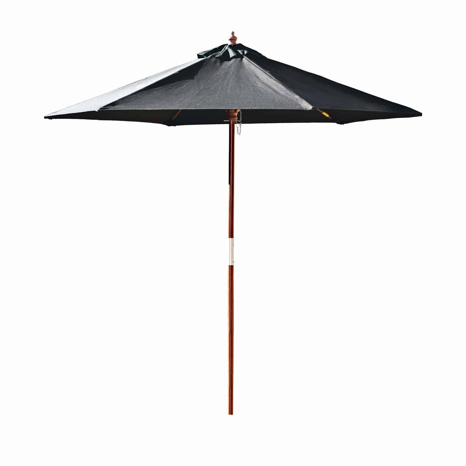 Parasol słoneczny Enfield