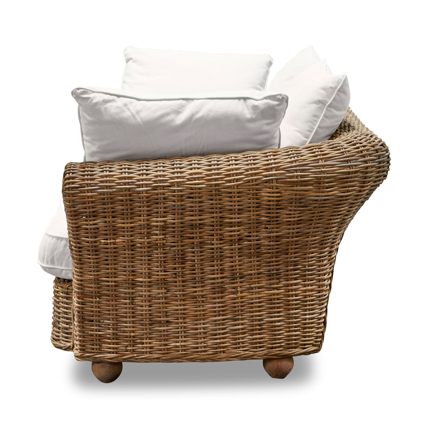 Sofa Trenton