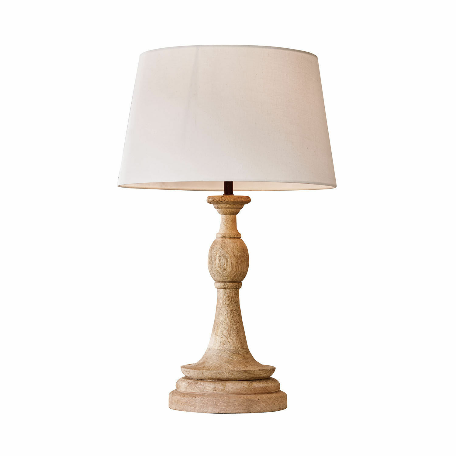 Lampa stołowa Dardilly