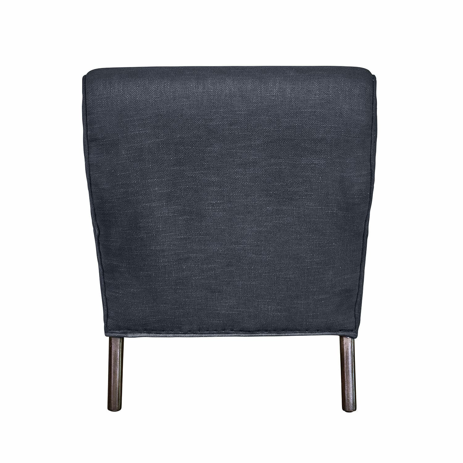 Fotel Lambourne