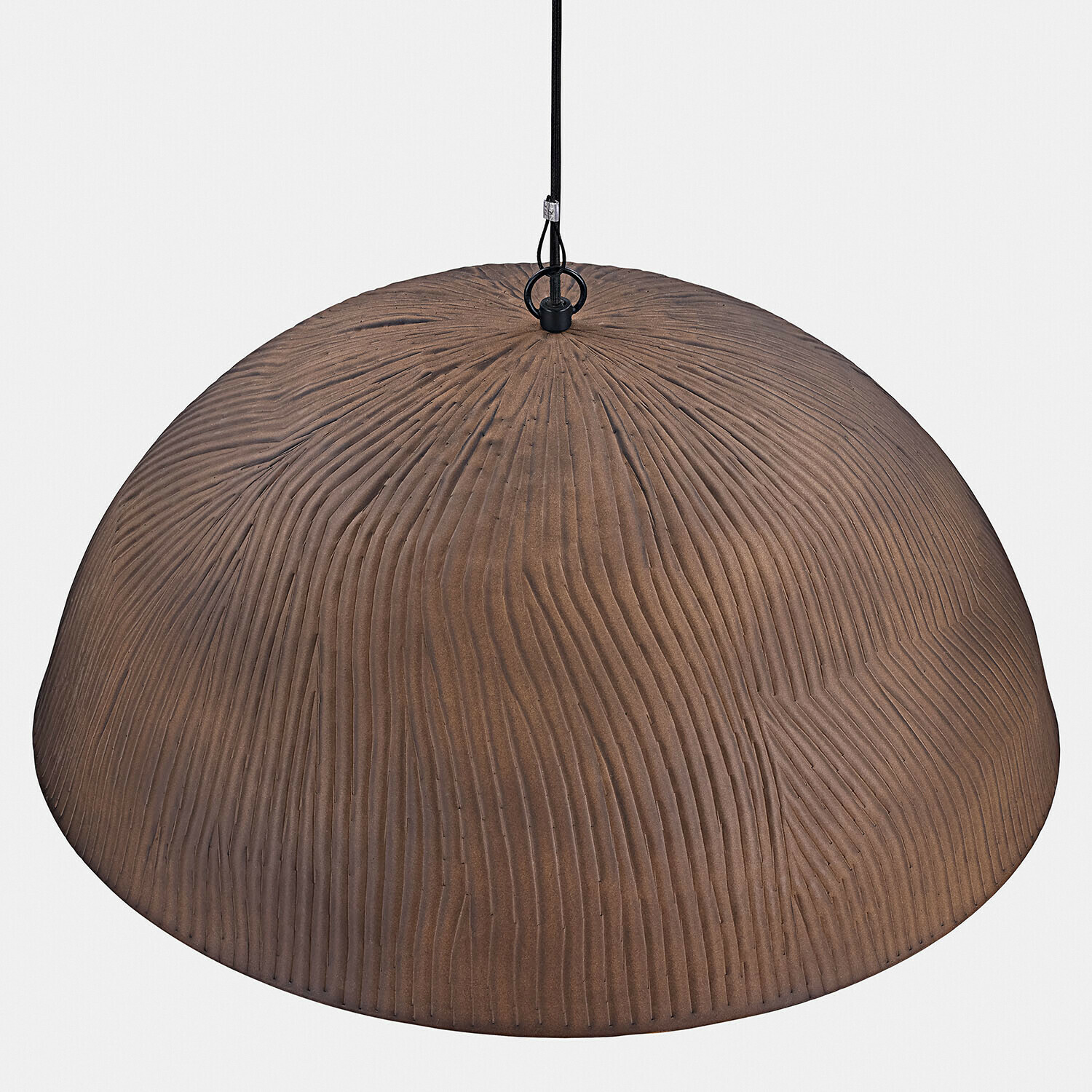 Lampa wisząca Ravelinos