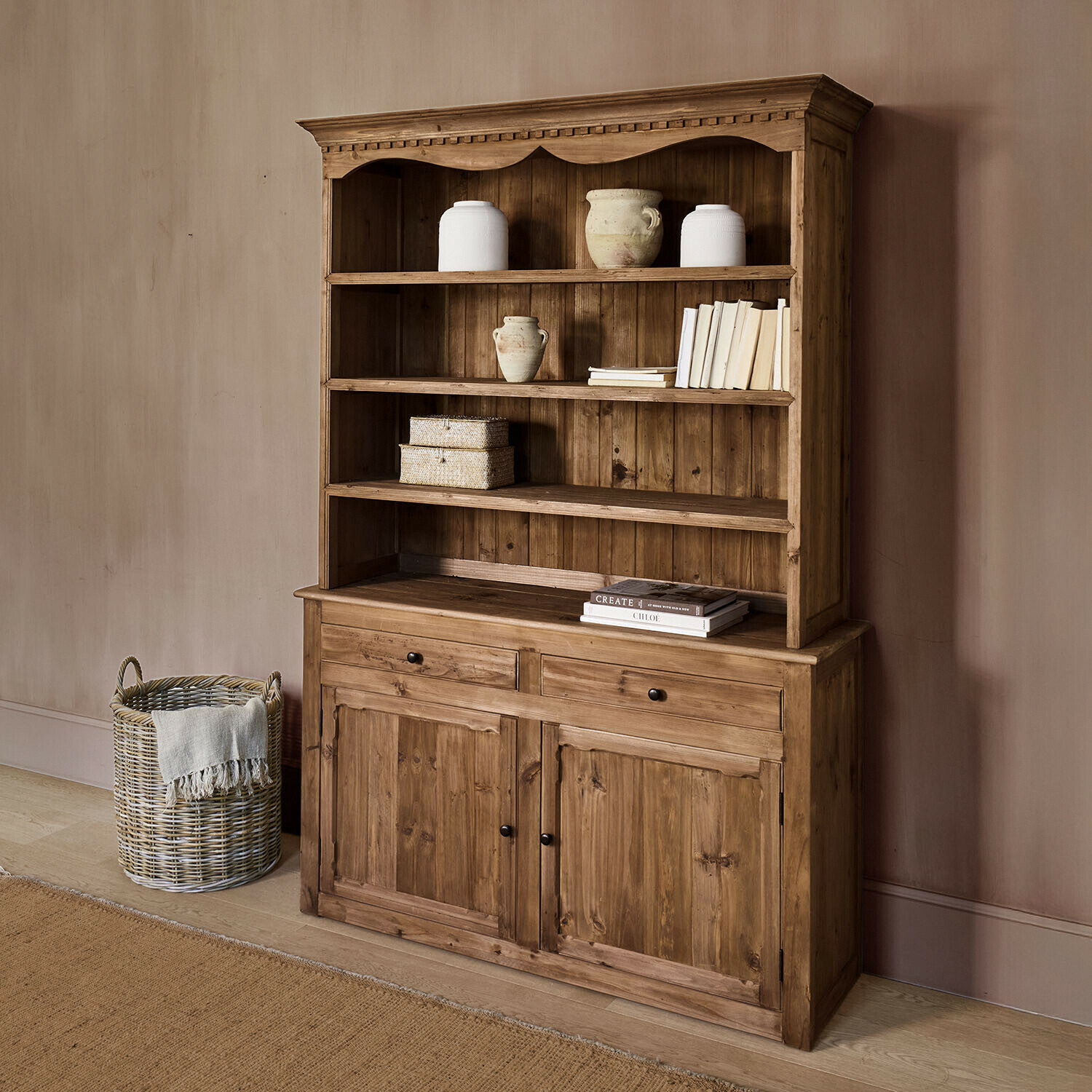 Szafa Lacovino