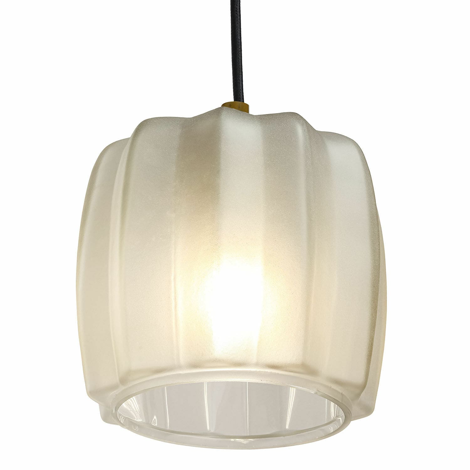 Lampa wisząca Camargue