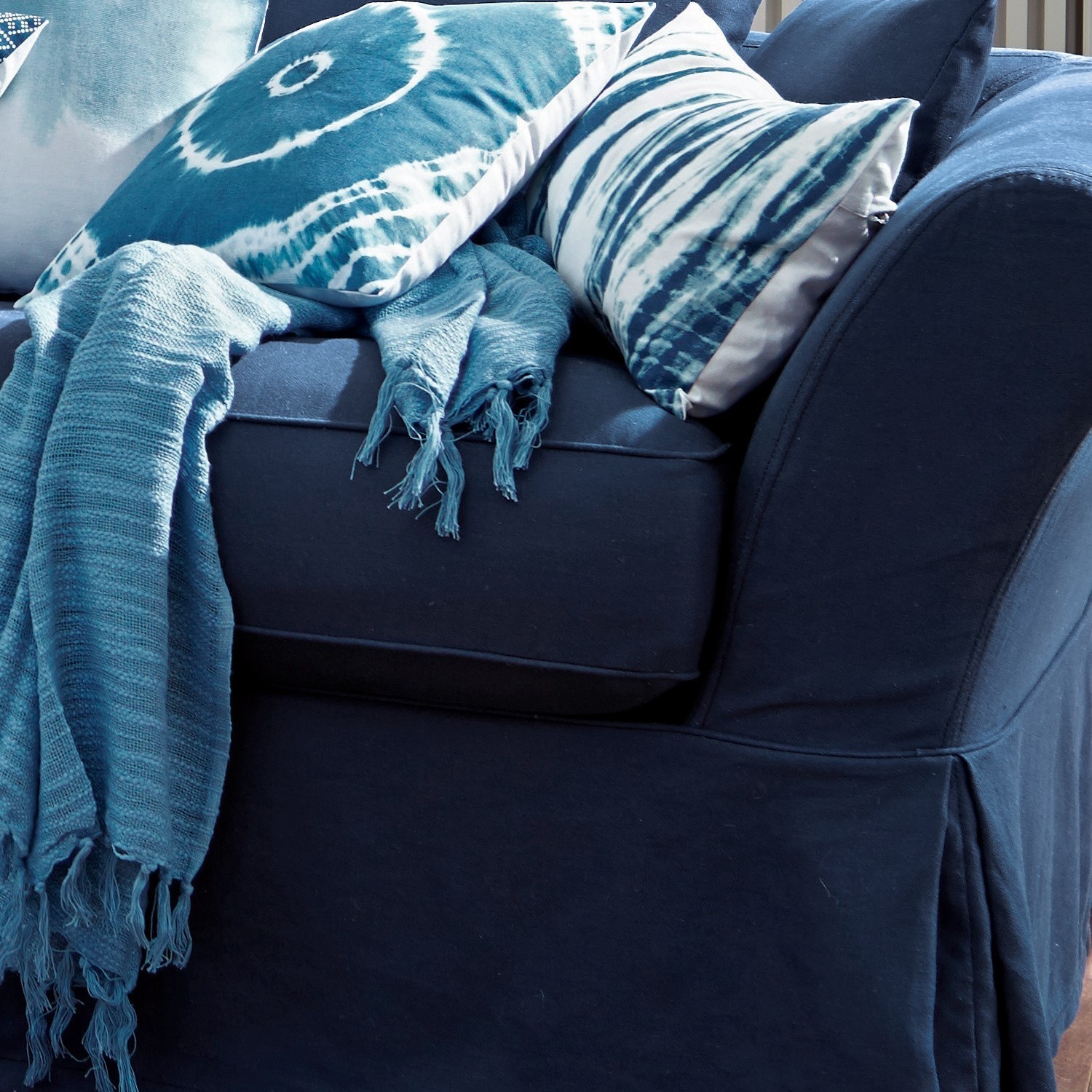 Sofa Worcester