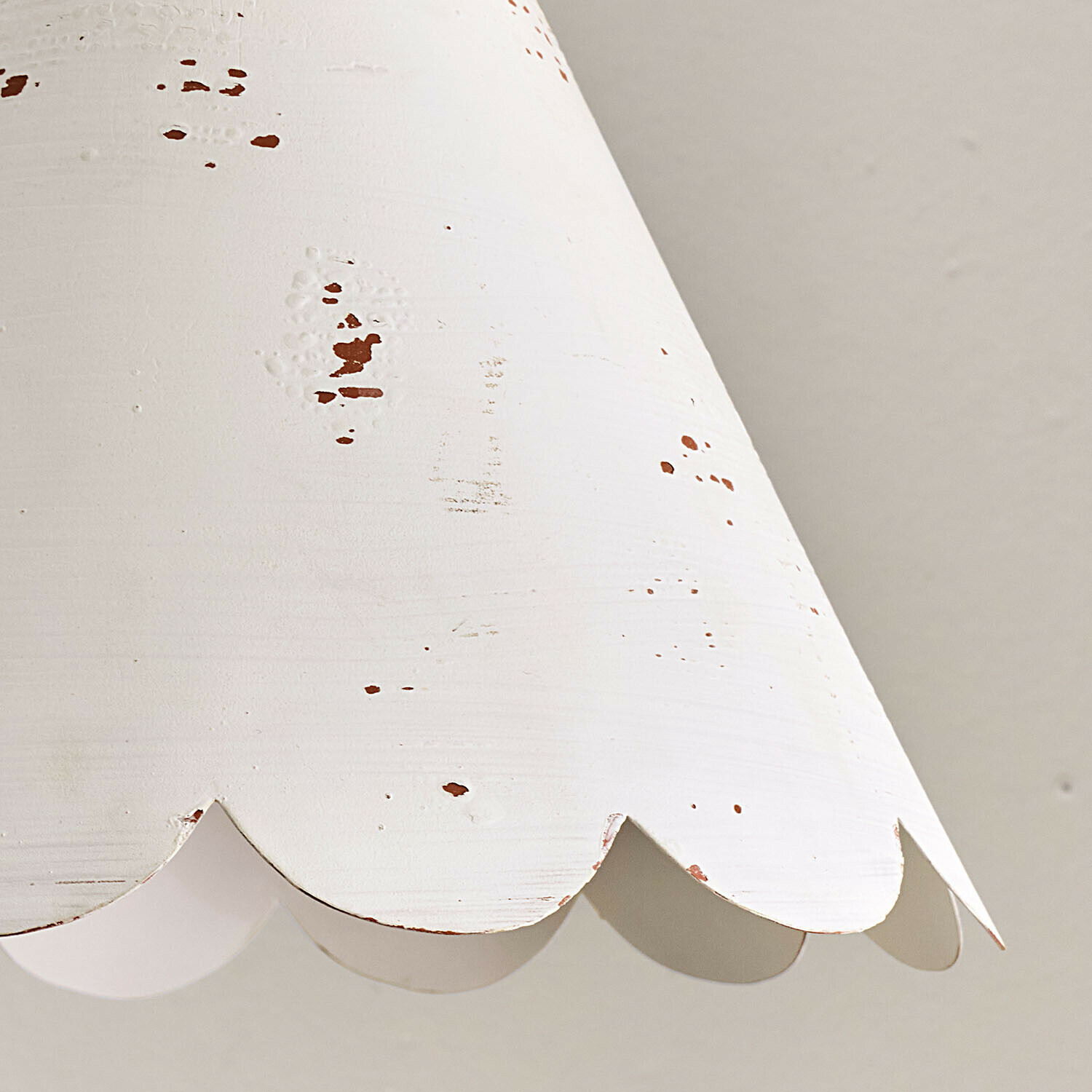 Lampa wisząca Hollivale