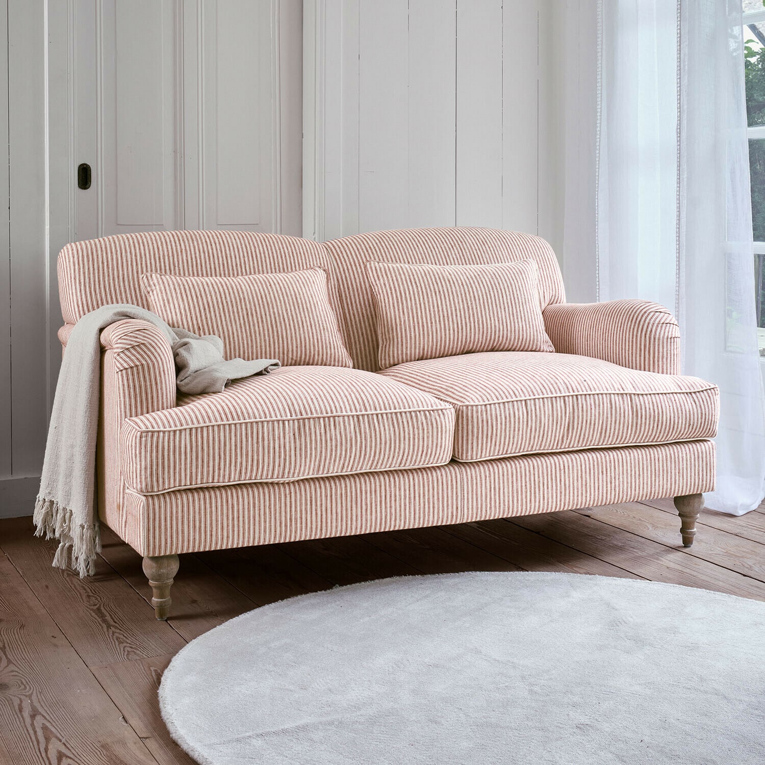 Sofa Clapham Sofa Clapham