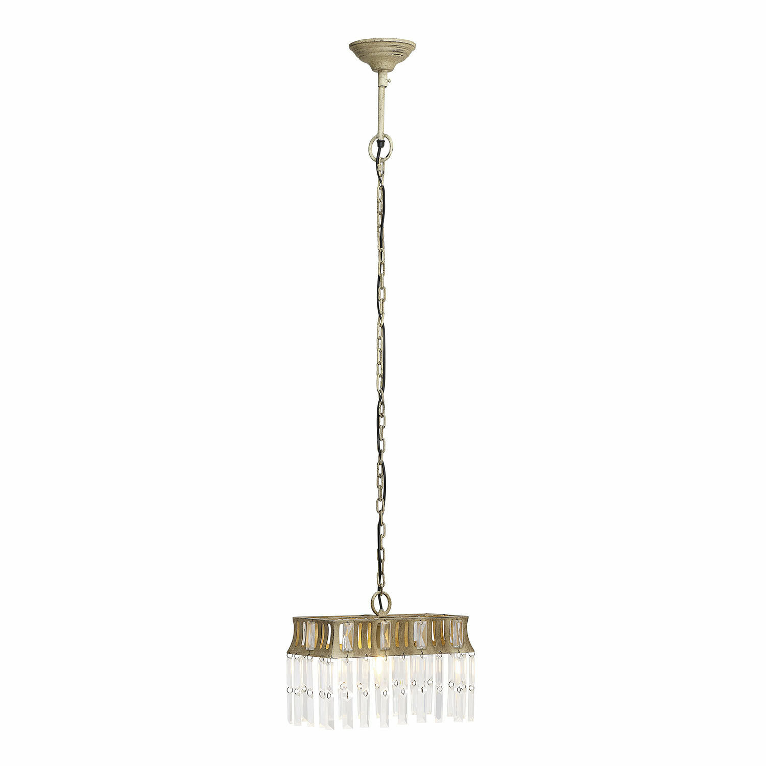 Lampa wisząca Ocean