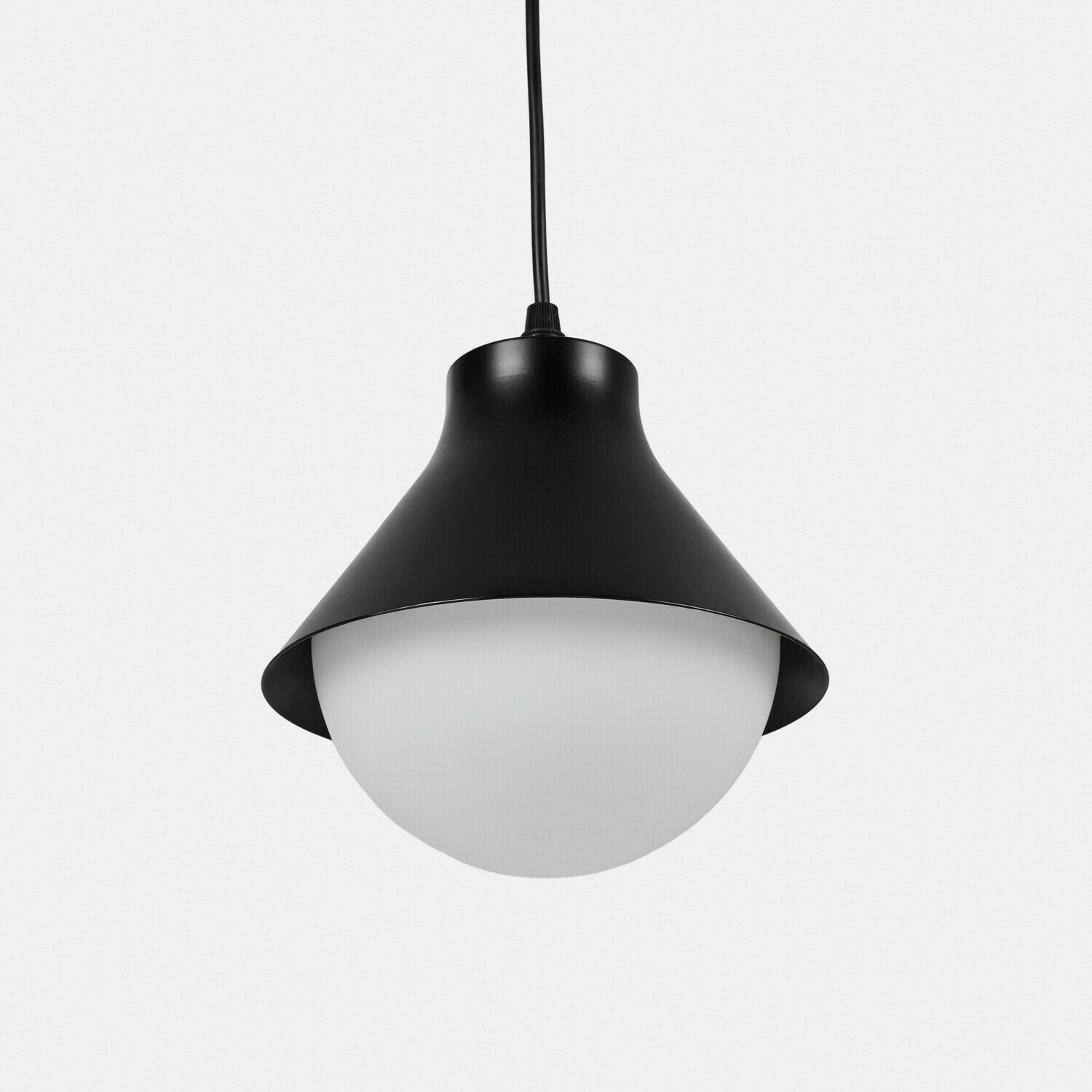 Lampa wisząca Térélune