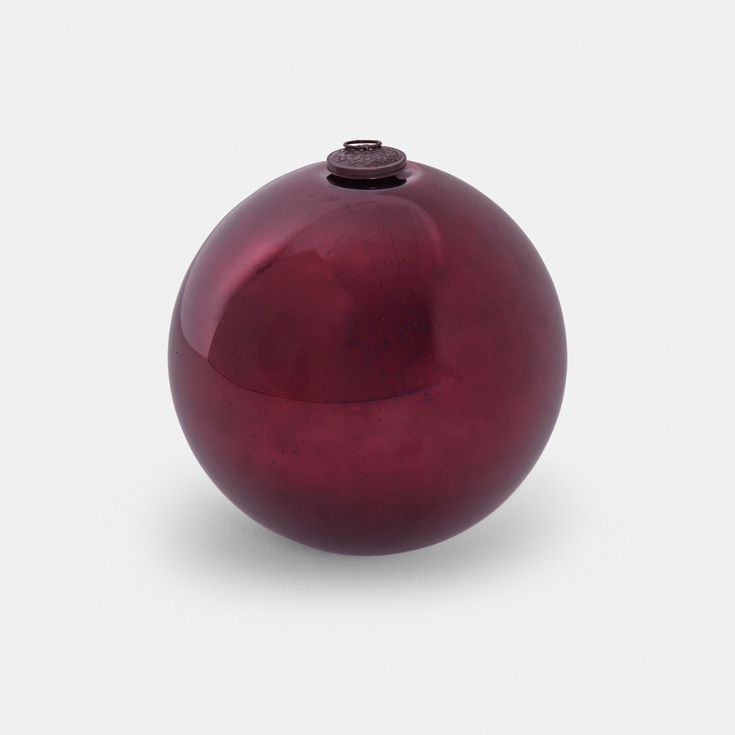 Bombka, zestaw 2 szt. Murrey