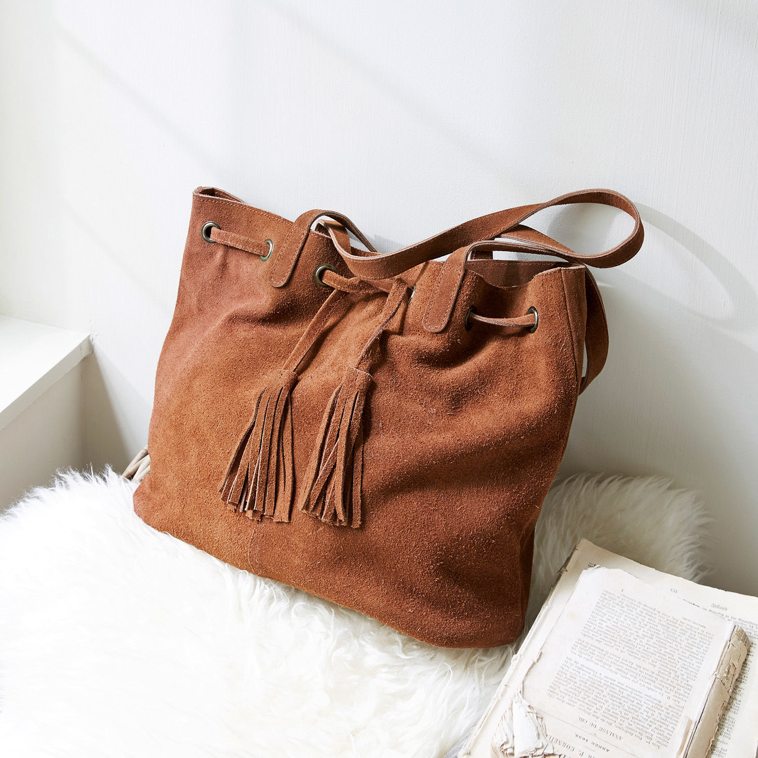 Torba Nemours