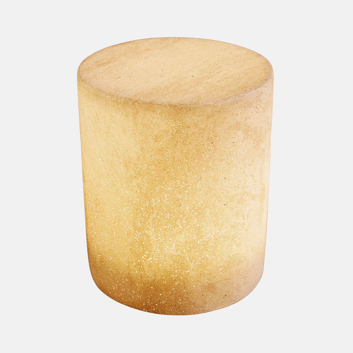 Lampa LED do ponownego ładowania Marévos