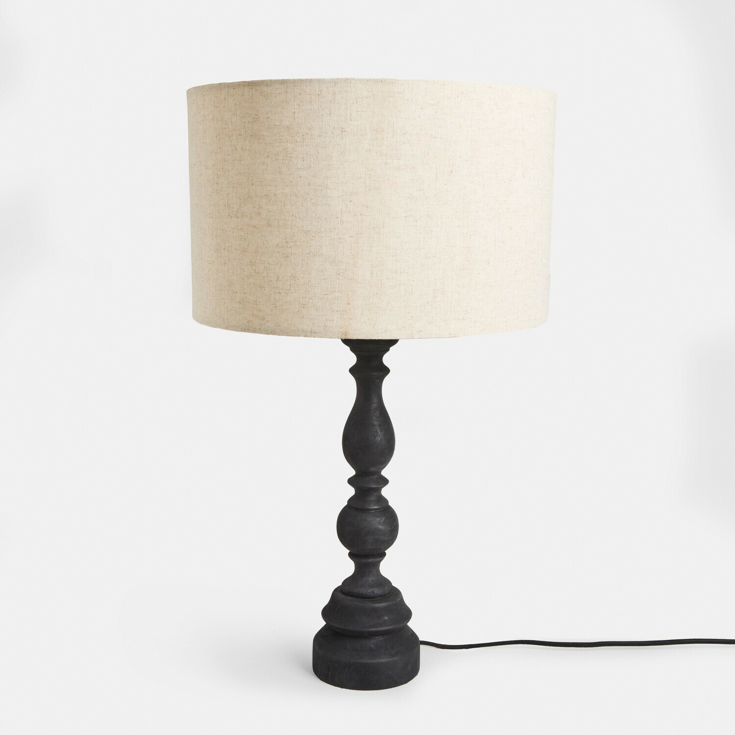 Lampa stołowa Freydaal