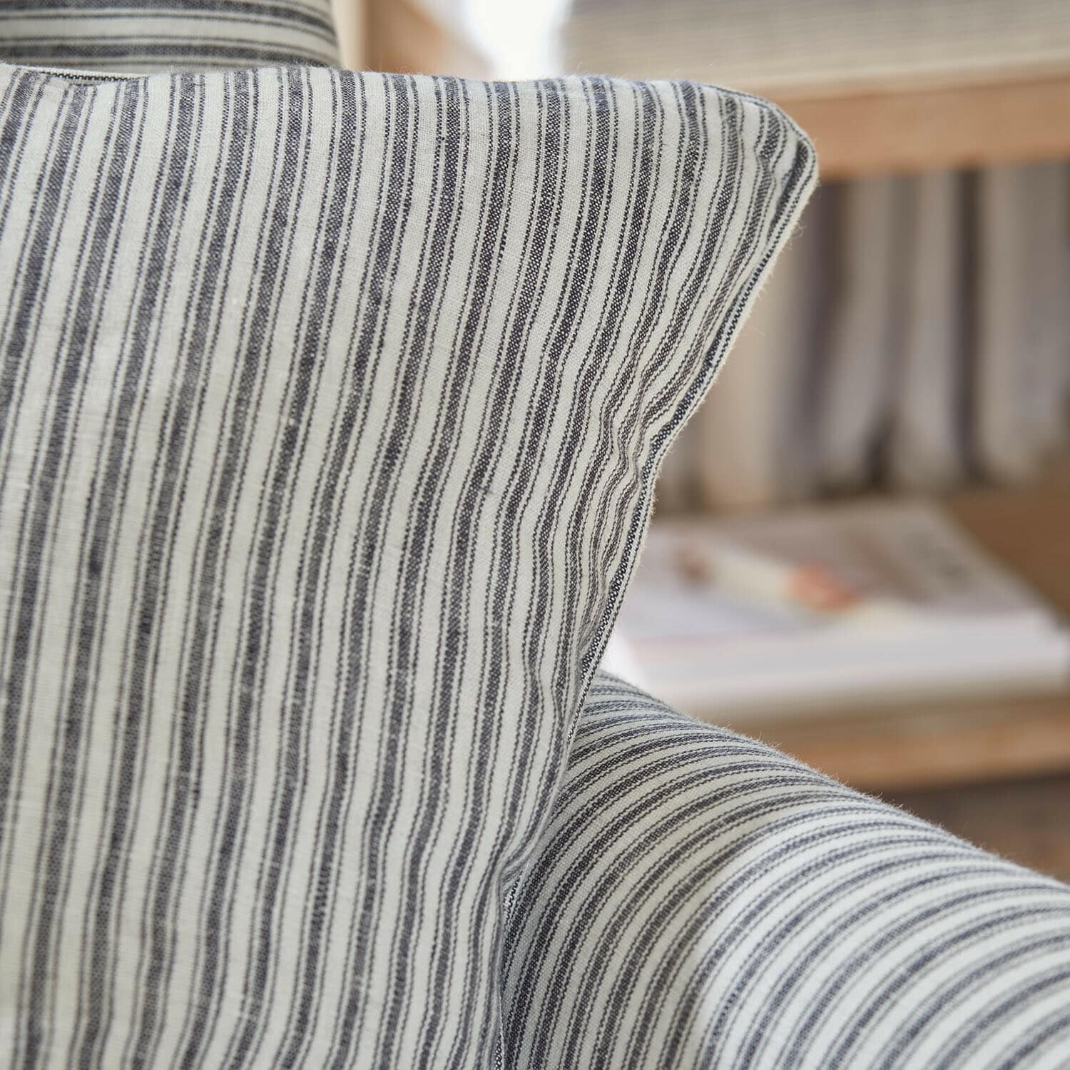 Sofa Stormhavn