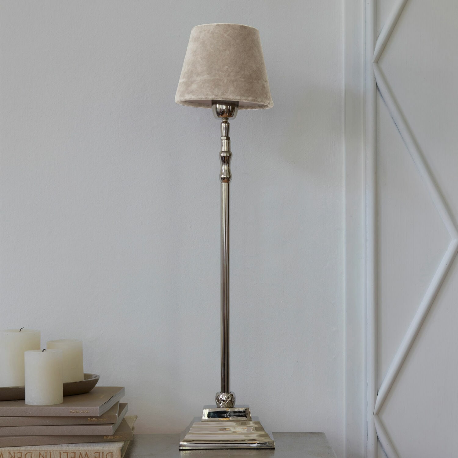 Klosz do lampy Mitters