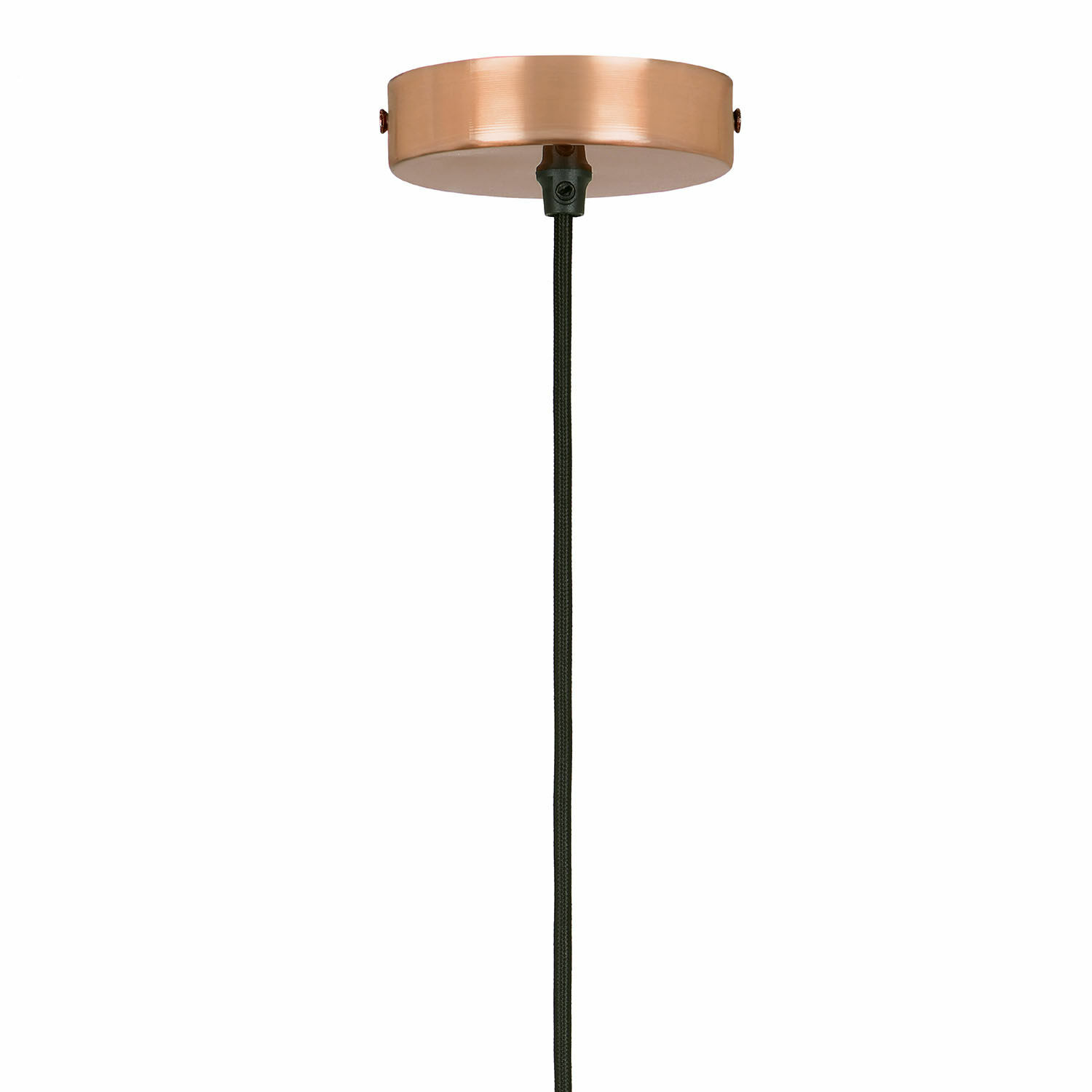 Lampa wisząca Dalston
