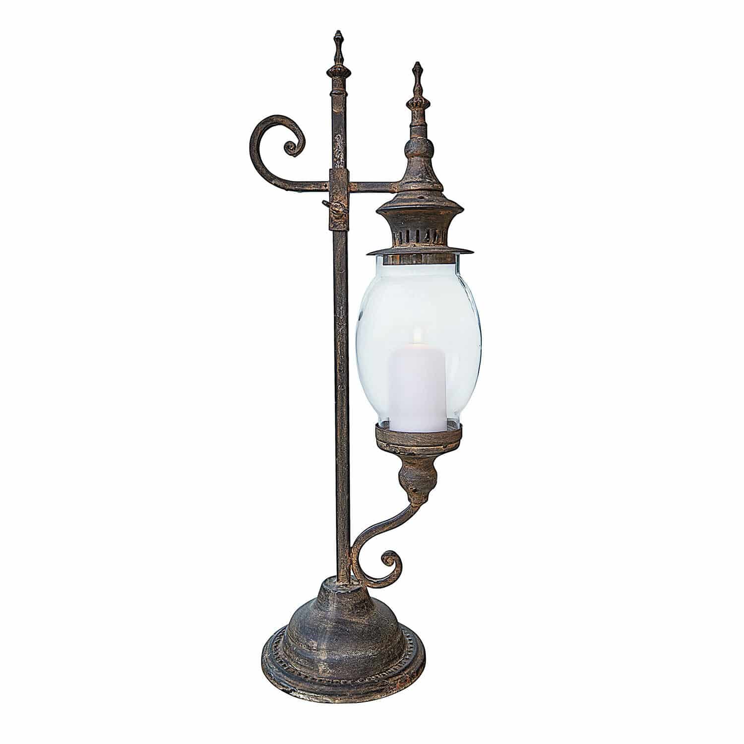Lampion Bowral